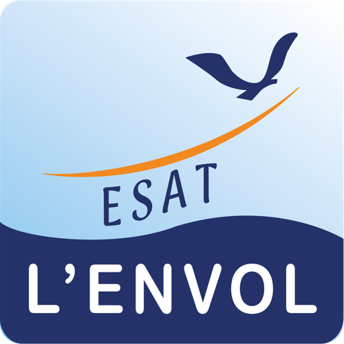 logo esat envol