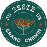 Logo Unzestedegrandchemin